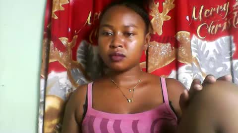 abella677022 online show from March 24, 6:58 pm