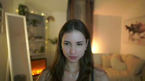 abella_danger_x online show from February 6, 5:40 pm