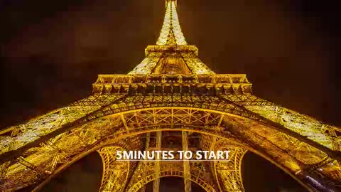 abella_danger_x online show from January 12, 9:38 am