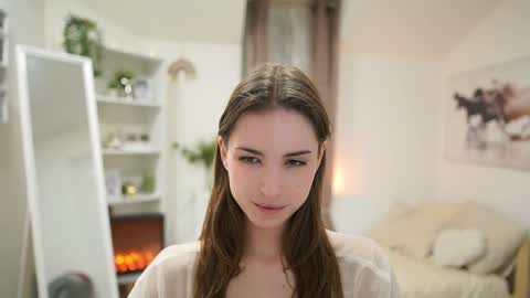 abella_danger_x online show from February 26, 6:26 pm