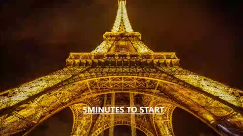 abella_danger_x online show from January 16, 9:18 am