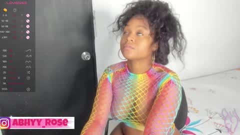 Abhyy online show from February 23, 4:03 am