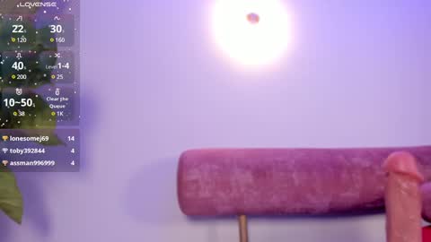 Abi online show from March 1, 5:20 am