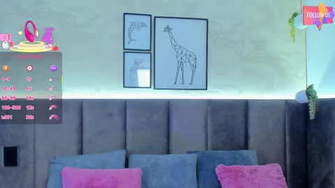 Abi online show from September 22, 11:09 pm