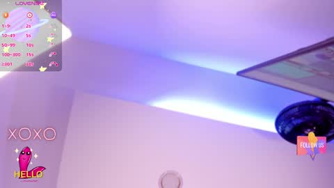 Abi online show from February 26, 6:40 am