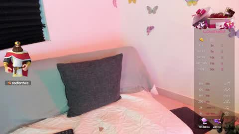 abi online show from February 14, 5:19 am