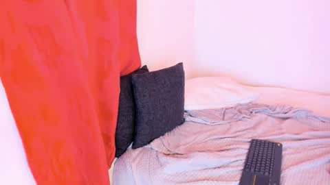 abi online show from September 16, 3:08 am