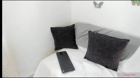 abi online show from January 22, 8:06 pm