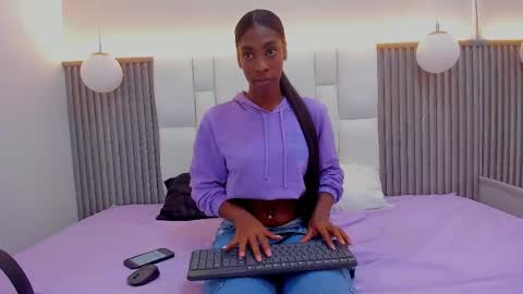 Abigail online show from September 23, 11:59 am