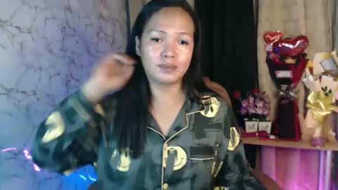 abigail_vergara online show from February 21, 11:02 am