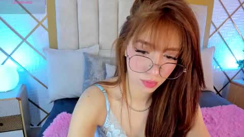    online show from November 6, 12:24 am