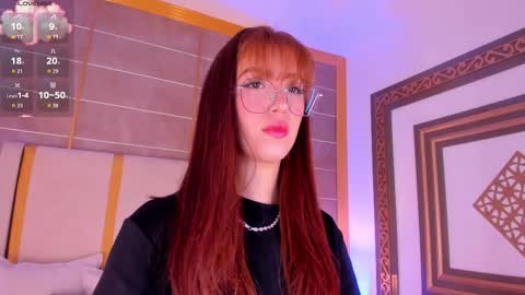    online show from September 22, 11:20 pm