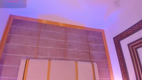    online show from October 7, 11:23 pm