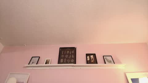 ABIGA online show from April 14, 11:46 am