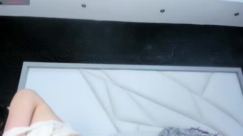 Abigail online show from November 21, 11:41 am