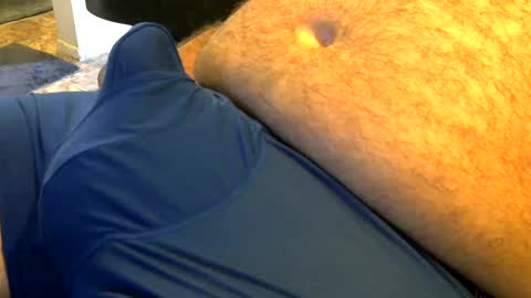 Snapshot of abigspermdonor chatting on September 14, 9:05 pm abigspermdonor online show from September 14, 9:05 pm