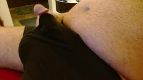 Snapshot of abigspermdonor chatting on October 19, 10:53 am abigspermdonor online show from October 19, 10:53 am