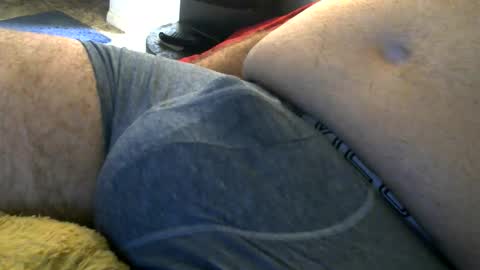 Snapshot of abigspermdonor chatting on September 24, 12:17 am abigspermdonor online show from September 24, 12:17 am