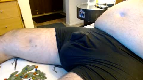 abigspermshooter online show from May 16, 3:03 am