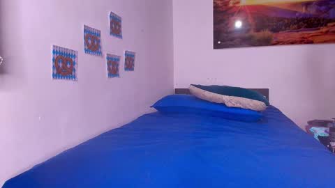 Abigail online show from September 24, 3:13 am