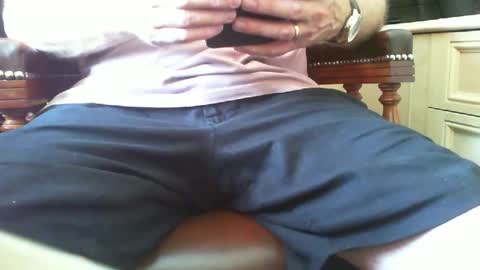 abletopleaure online show from May 26, 9:15 am