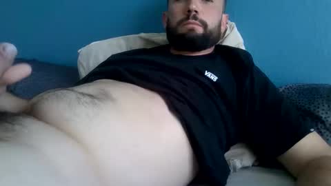 Fr654 online show from April 17, 1:46 pm