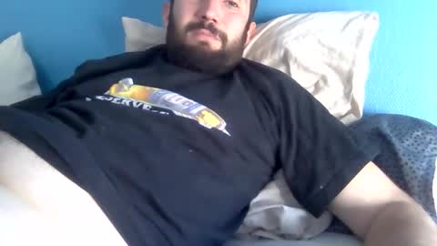 Fr654 online show from April 8, 1:03 pm