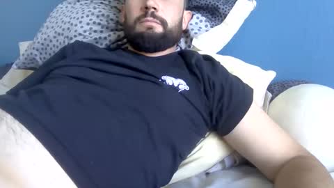 Fr654 online show from April 21, 10:44 am