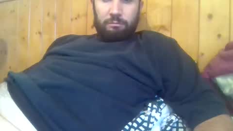 Fr654 online show from December 9, 2:39 pm