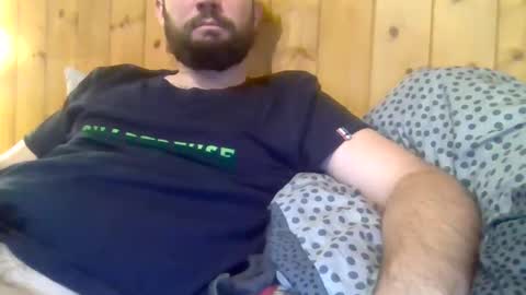 Fr654 online show from January 29, 5:02 pm