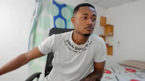 abony_sex69 online show from October 13, 7:16 pm