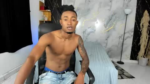 abony_sex69 online show from June 30, 4:45 am