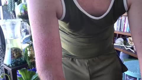 abracadanny777 online show from February 22, 12:49 am