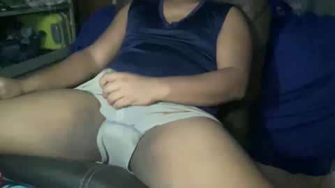 Snapshot of abrahham chatting on December 2, 6:16 pm Abrahham online show from December 2, 6:16 pm