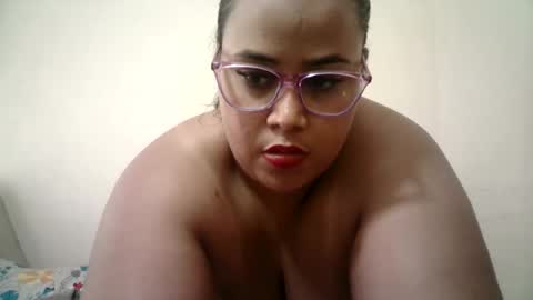 abril__ass online show from March 6, 3:44 pm