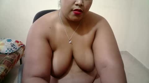 abril__ass online show from February 5, 2:59 pm