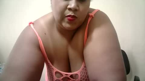 abril__ass online show from February 24, 1:36 pm