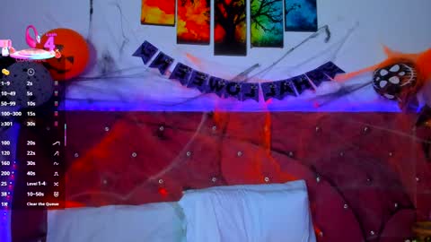 abril_gomez_11 online show from October 28, 4:02 am