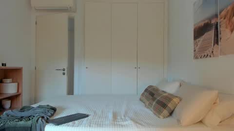 Helena online show from March 6, 10:58 am