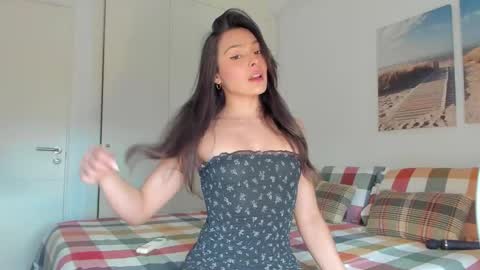 Helena online show from February 9, 11:14 am