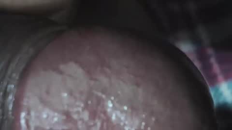 abrownsecret online show from February 17, 5:34 pm