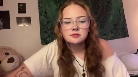 Abs online show from August 5, 2:41 am