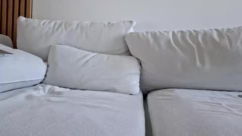 Jake online show from December 19, 8:24 am