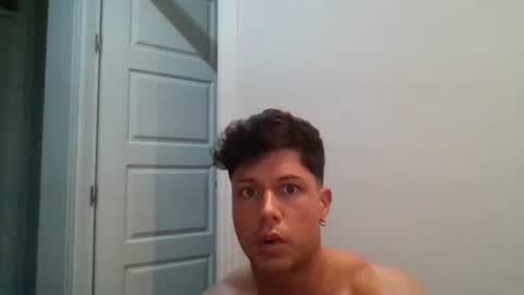 absolutwinner online show from March 23, 2:16 am