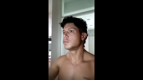 absolutwinner online show from April 5, 9:17 am