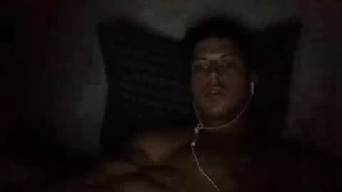 absolutwinner online show from April 8, 10:02 pm