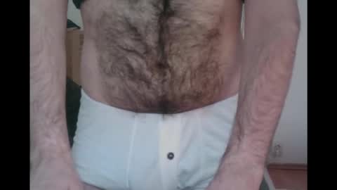 abstract11111 online show from March 3, 8:21 am