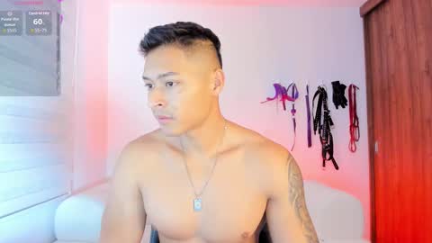 Will online show from December 18, 10:10 am