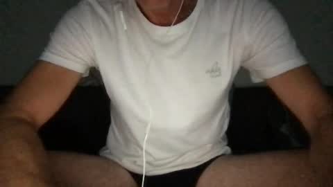 tim online show from June 29, 1:13 am