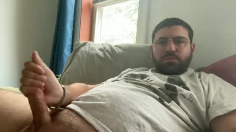 Alex online show from July 17, 5:26 pm